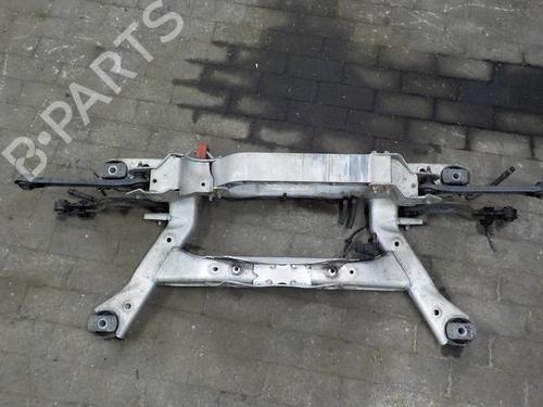 Used Subframe VW GOLF V (1K1) 3.2 R32 4motion (250 hp) 23004115