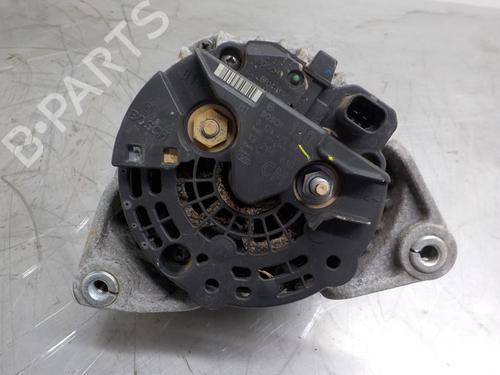 Alternator OPEL CORSA D (S07) 1.4 (L08, L68) | BP23009436M7 