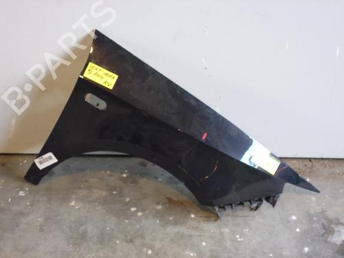 Used Right front fenders SEAT IBIZA IV SC (6J1, 6P5) 1.2 (70 hp) 21903743