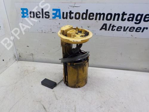 Used Fuel pump VW GOLF V (1K1) 1.9 TDI (90 hp) 23005680
