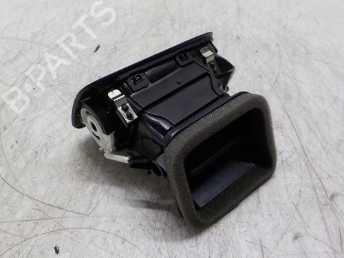 Air vent VW POLO V (6R1, 6C1) 1.4 TDI | BP23009158I21 
