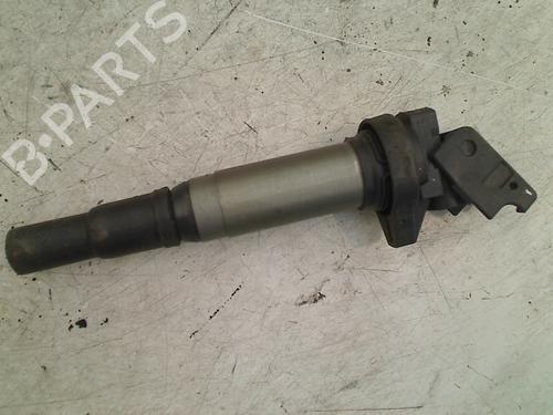 Used Ignition coil PEUGEOT 308 I (4A_, 4C_) 1.6 16V (140 hp) 21914824