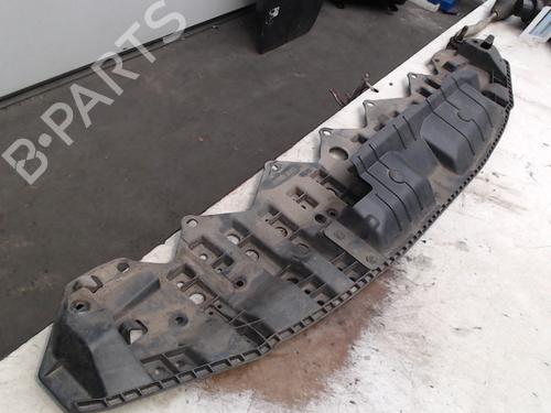 Used Other TOYOTA YARIS (_P13_) 1.0 (KSP130_, KSP130) (69 hp) 21941356