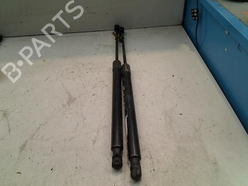 Used Tailgate lift support VW TIGUAN (5N_) 1.4 TSI (150 hp) 21917615
