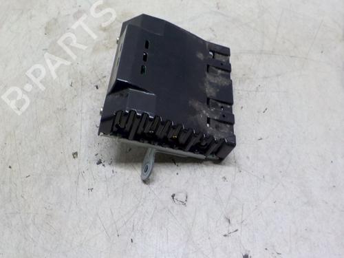 Used Electronic module HONDA ACCORD VII (CL, CN) 2.2 i-CTDi (CN1) (140 hp) 23005344