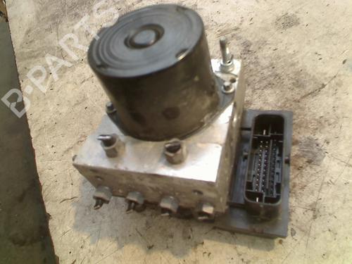 Used ABS pump SEAT IBIZA IV ST (6J8, 6P8) 1.2 TDI (75 hp) 21932069