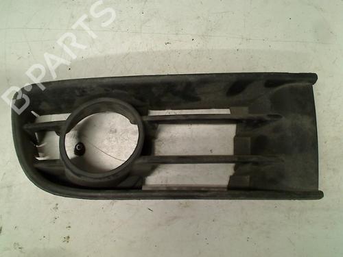 Used Grille VW POLO (9N_, 9A_) 1.2 (54 hp) 21929298
