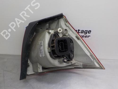 Left taillight VW GOLF V (1K1) 1.4 TSI | BP23009449C34 