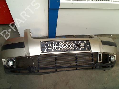 Used Front bumper VW PASSAT B5.5 (3B3) 1.6 (102 hp) 21914716