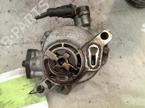 Used Vacuum pump CITROËN BERLINGO Box Body/MPV (B9) 1.6 HDi / BlueHDi 75 (75 hp) 21931278