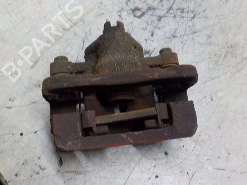 Right rear brake caliper KIA RIO II (JB) 1.6 CVVT | BP23007385M106 