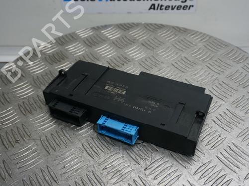 Used Electronic module BMW 3 Touring (E91) 320 i (170 hp) 23015844
