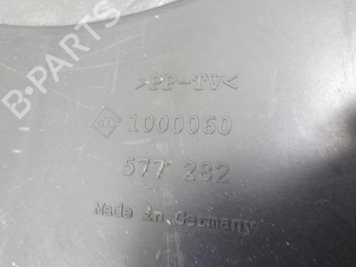 Electronic module AUDI Q5 (8RB) 2.0 TFSI quattro | BP23007195M83 