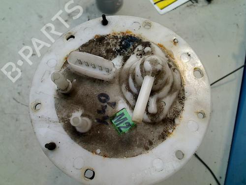 Used Fuel pump HYUNDAI ATOS (MX) 1.1 (58 hp) 21910704