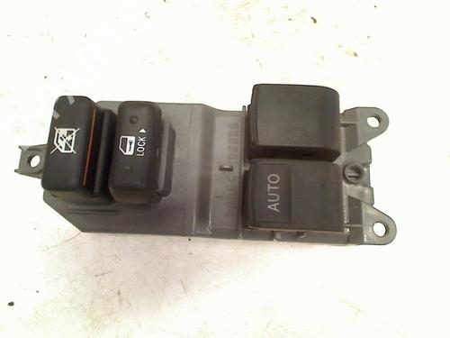 Used Switch TOYOTA YARIS (_P13_) 1.0 (KSP130_, KSP130) (69 hp) 21929794