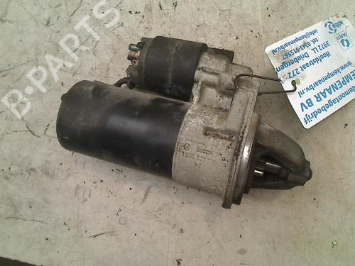 Used Starter SAAB 900 II Convertible 2.0 i (131 hp) 21924141