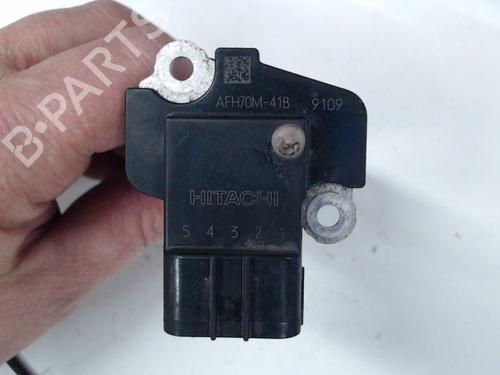 Used Mass air flow sensor HONDA CIVIC IX (FK) 1.4 i-VTEC (FK1) (99 hp) 21935674