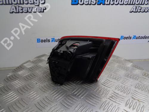 Left taillight BMW 5 (F10) 518 d | BP23013035C34 