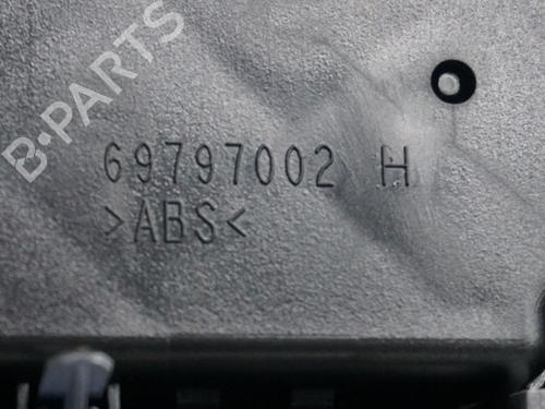 Climate control MINI MINI (R56) Cooper | BP23017093I5 