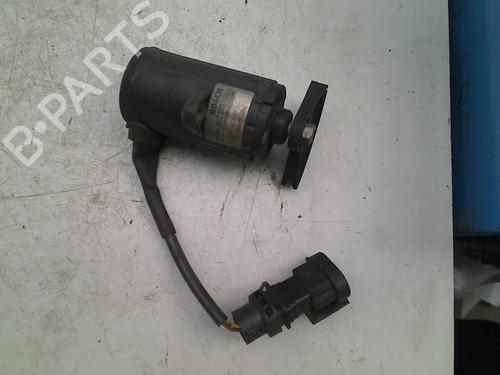 Elektronisk sensor RENAULT LAGUNA I Grandtour (K56_) 1.9 dTi (K56J) (98 hp) 21911480