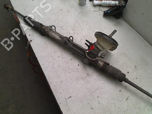 Used Steering rack FORD MONDEO III (B5Y) 1.8 16V (125 hp) 21915146