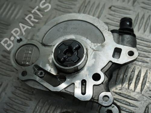 Vacuum pump VW POLO V (6R1, 6C1) 1.2 TDI | BP23028689M80 