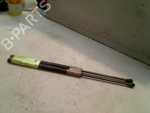 Used Tailgate lift support VOLVO C30 (533) 1.6 (100 hp) 21926090