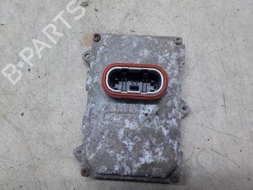 Other MERCEDES-BENZ E-CLASS (W211) E 400 CDI (211.028) | BP23005547O1 