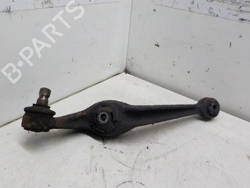 Querlenker links vorne für PEUGEOT 205 II (20A/C) 1.4 Cat (60 hp) 23027349