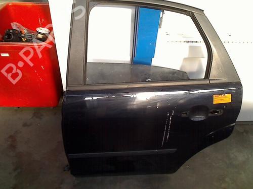 Used Left rear door FORD FOCUS II (DA_, HCP, DP) 1.6 TDCi (90 hp) 21914764