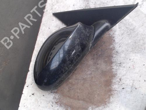 Right mirror BMW 1 (E87) 120 d | BP21941896C27 