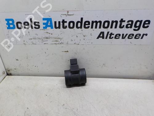 Used Mass air flow sensor PEUGEOT PARTNER Box Body/MPV (5_, G_) 1.9 D (69 hp) 23043284