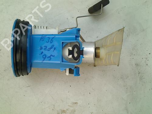 Used Fuel pump BMW 3 (E36) 328 i (193 hp) 21910400