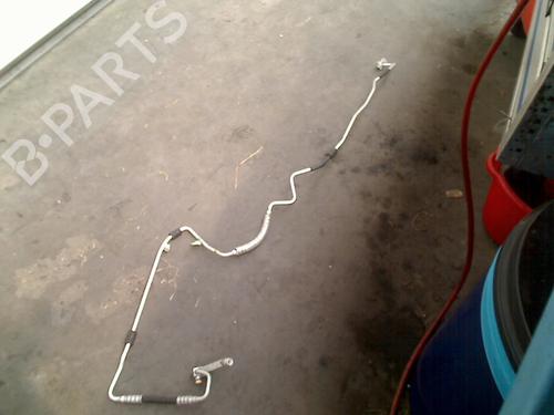 Used AC pipe BMW 1 (E87) 120 d (177 hp) 21923490