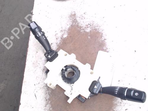 Used Steering column stalk HYUNDAI ACCENT II (LC) 1.6 (105 hp) 21944143