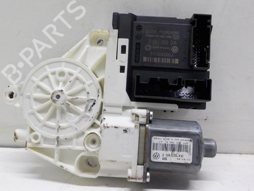 Electronic module VW GOLF V (1K1) 1.6 FSI | BP23008618M83 