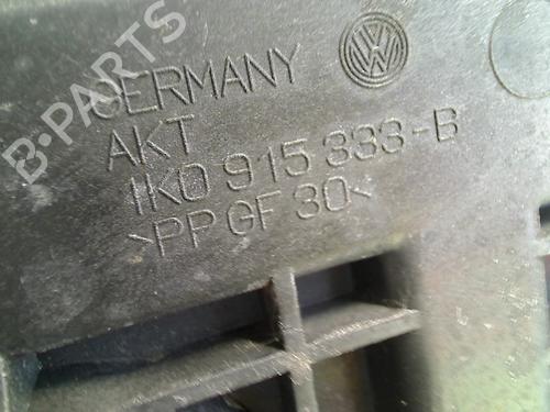 Support VW TOURAN (1T1, 1T2) 1.6 FSI | BP21919930C155 