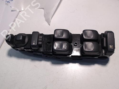 Used Switch VOLVO V40 Estate (645) 1.6 (105 hp) 21942951