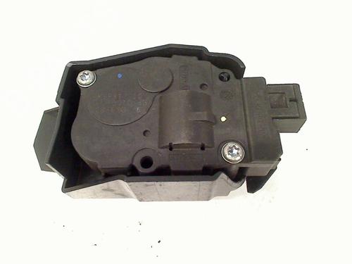 Used Electronic module BMW 3 (E90) 316 i (115 hp) 21933231
