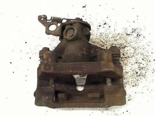 Right rear brake caliper FORD MONDEO III (B5Y) 1.8 16V | BP21920834M106 
