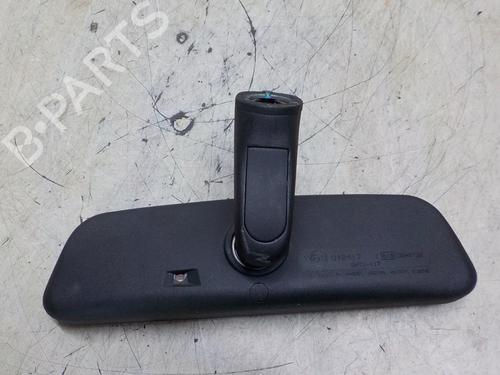 Rear mirror BMW 7 (E38) 728 i, iL | BP23006676I6 