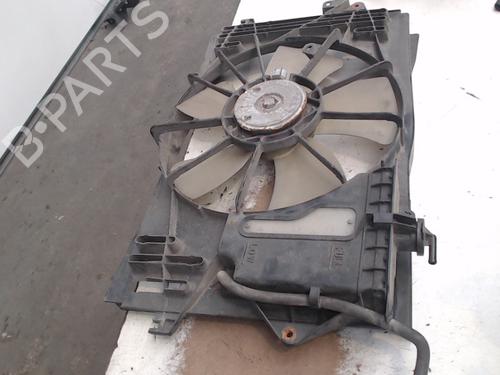 Used Electronic module HYUNDAI i30 Estate (FD) 1.6 (126 hp) 21944585
