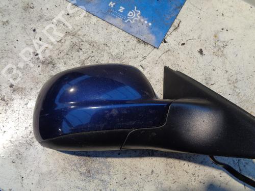 Retrovisore destro VW PASSAT B5.5 Variant (3B6) 2.0 (115 hp) 21908584