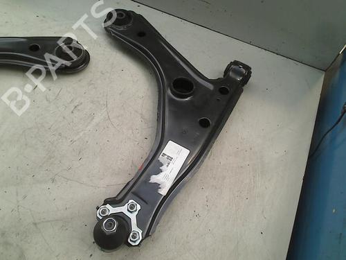 Bras de suspension avant droit VW GOLF III (1H1) 2.0 (115 hp) 21919763