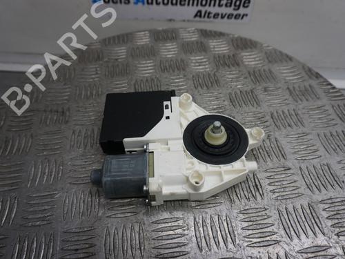 Used Electronic module VW TIGUAN (5N_) 1.4 TSI (125 hp) 23020465