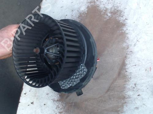 Heater blower motor VW GOLF VI (5K1) 1.4 TSI | BP21941723M62 