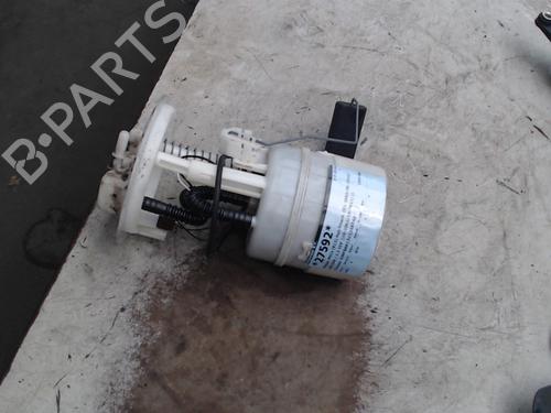 Fuel pump NISSAN MICRA III (K12) 1.2 16V | BP21942756M76 
