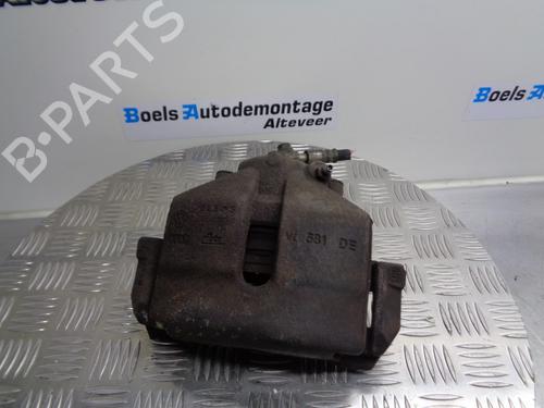Used Left front brake caliper SEAT ALTEA (5P1) 2.0 FSI (150 hp) 23010613