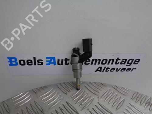 Spreder / Dyse VW GOLF V (1K1) 1.6 FSI (115 hp) 23011837