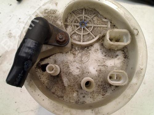 Used Fuel pump ALFA ROMEO 146 (930_) 1.6 i.e. 16V T.S. (930.B2B, 930.B2C) (120 hp) 21910006